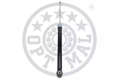 optimal a3930g
