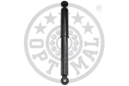 optimal a3945g