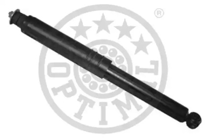 OPTIMAL A-66900G OPTIMAL A-66900G