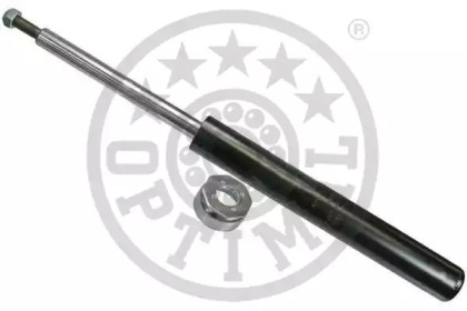 OPTIMAL A-67038G OPTIMAL A-67038G