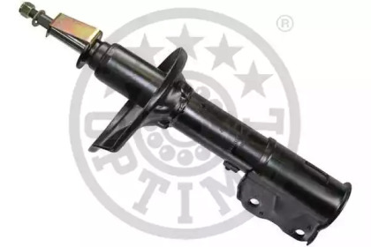 OPTIMAL A-67426G OPTIMAL A-67426G