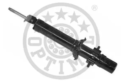 OPTIMAL A-67507G OPTIMAL A-67507G
