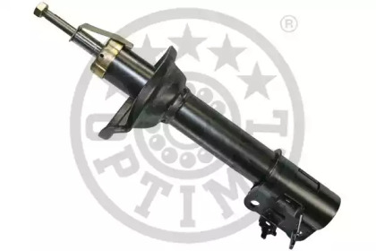 OPTIMAL A-67736GR OPTIMAL A-67736GR