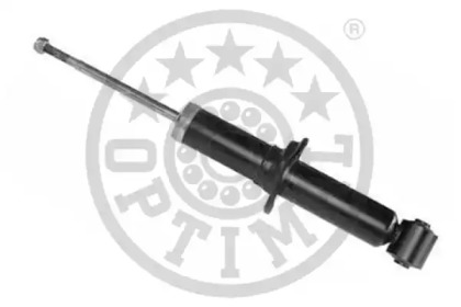 OPTIMAL A-68341G OPTIMAL A-68341G