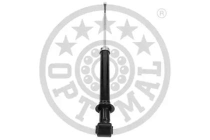 optimal a68383g