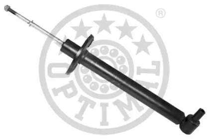 OPTIMAL A-68690G OPTIMAL A-68690G