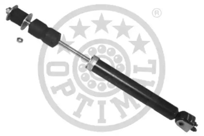 OPTIMAL A-68834G OPTIMAL A-68834G
