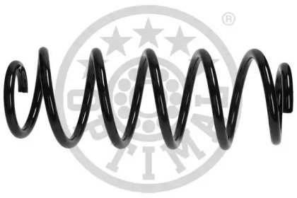 optimal af1139