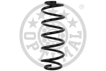 optimal af1139