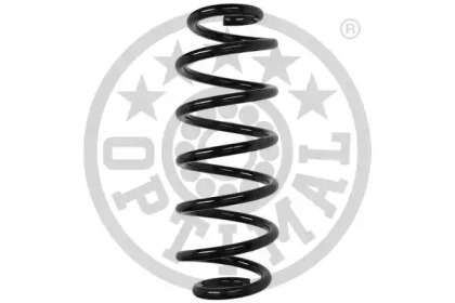 optimal af1212