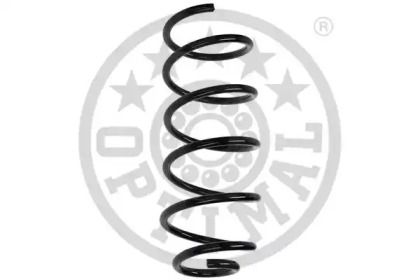 optimal af4834