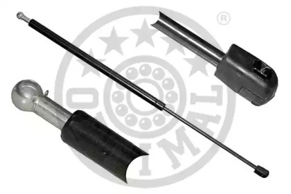 OPTIMAL AG-17330 OPTIMAL AG-17330