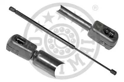 OPTIMAL AG-17340 OPTIMAL AG-17340