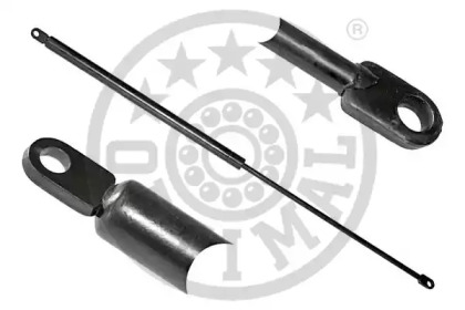 OPTIMAL AG-17945 OPTIMAL AG-17945