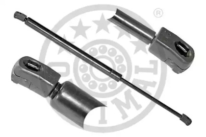 OPTIMAL AG-39020