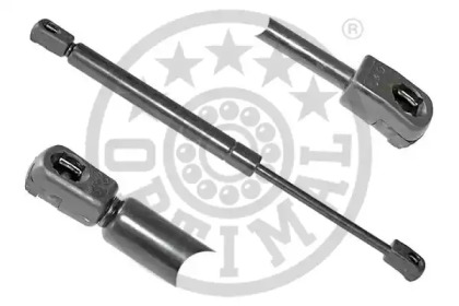 OPTIMAL AG-39908 OPTIMAL AG-39908