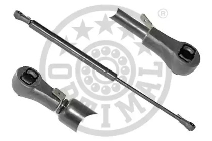 OPTIMAL AG-39948 OPTIMAL AG-39948