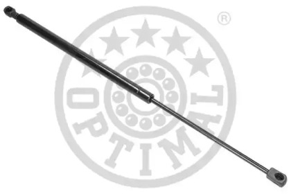 optimal ag40149