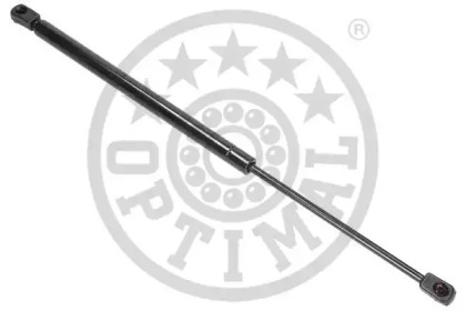optimal ag40152