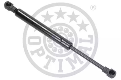 optimal ag40153