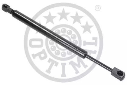optimal ag40159