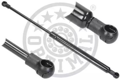 OPTIMAL AG-40166