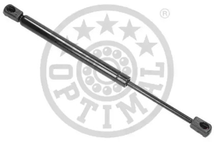 optimal ag40192