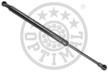 optimal ag40197