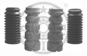 OPTIMAL AK-732516 OPTIMAL AK-732516