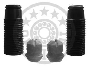 OPTIMAL AK-735002 OPTIMAL AK-735002
