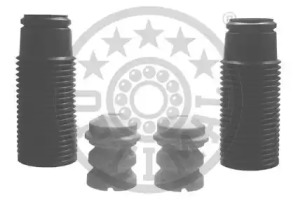 OPTIMAL AK-735006 OPTIMAL AK-735006
