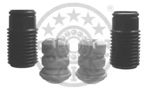OPTIMAL AK-735012 OPTIMAL AK-735012