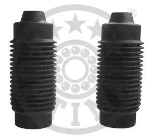 OPTIMAL AK-735021 OPTIMAL AK-735021