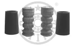 OPTIMAL AK-735029 OPTIMAL AK-735029
