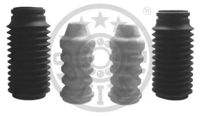 OPTIMAL AK-735035 OPTIMAL AK-735035