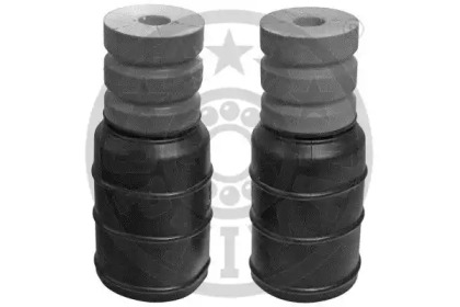 OPTIMAL AK-735070 OPTIMAL AK-735070