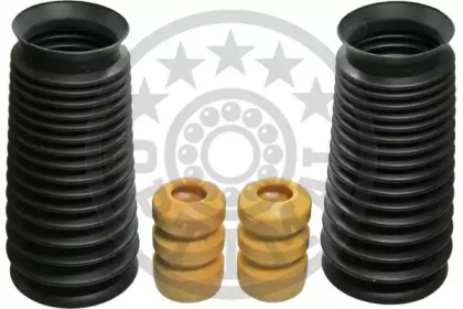 OPTIMAL AK-735071 OPTIMAL AK-735071