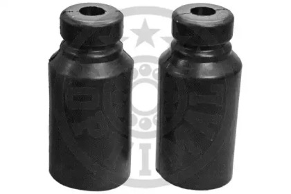 OPTIMAL AK-735086 OPTIMAL AK-735086