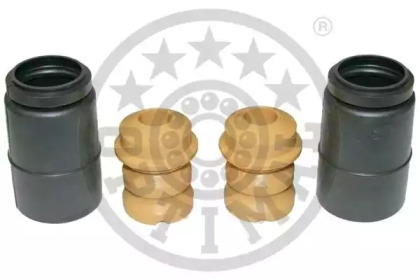 OPTIMAL AK-735120 OPTIMAL AK-735120