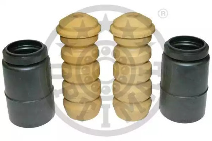 OPTIMAL AK-735122 OPTIMAL AK-735122