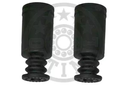OPTIMAL AK-735131 OPTIMAL AK-735131