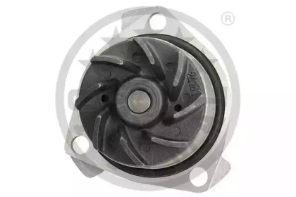 optimal aq1060