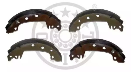 OPTIMAL BB-0173