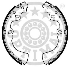 OPTIMAL BB-3620