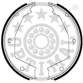 OPTIMAL BB-7248