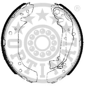 OPTIMAL BB-7269