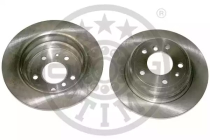 optimal bs6130