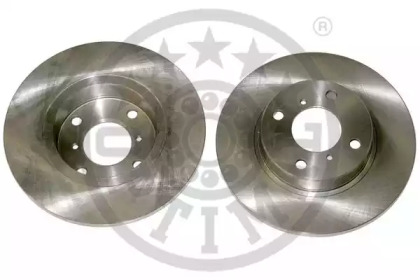 optimal bs6350