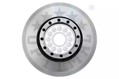 optimal bs7712