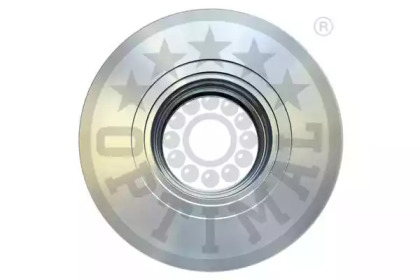 optimal bs7712